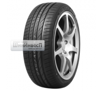 Шина Leao Nova-Force 245/40R17 91W