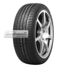 Шина Leao Nova-Force 245/40R17 91W