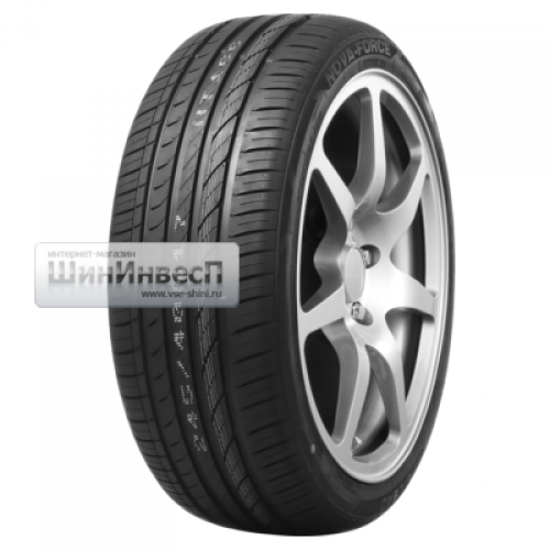 Шина Leao Nova-Force 245/40R17 91W