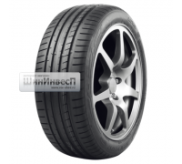 Шина Leao Nova-Force Acro 245/40R20 99Y