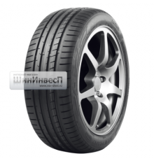 Шины - Leao Nova-Force Acro