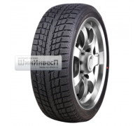 Шина Leao Winter Defender Ice I-15 SUV 255/45R20 101T