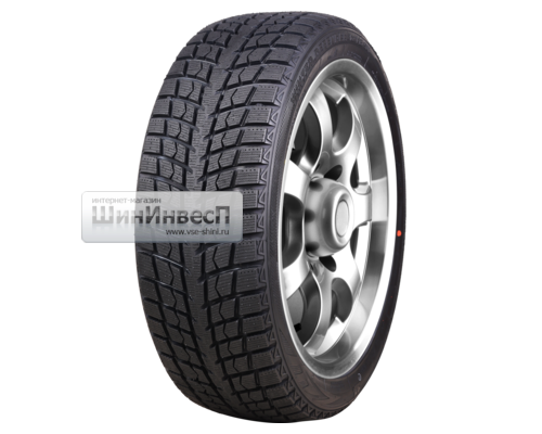 Шина Leao Winter Defender Ice I-15 SUV 255/45R20 101T