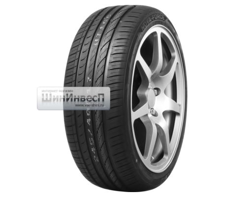 Шина Leao Nova-Force 245/40R19 98W