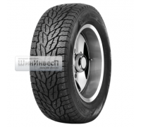 Шина Leao Winter Defender Grip Van 2 235/65R16 121/119R