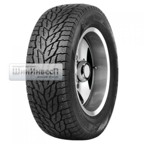 Шина Leao Winter Defender Grip Van 2 235/65R16 121/119R