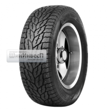 Шины - Leao Winter Defender Grip Van 2
