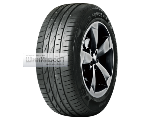 Шина Leao Nova-Force C/S 245/45R20 103W