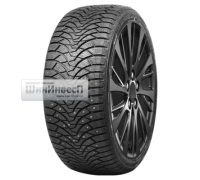 Шина Leao Winter Defender Grip 2 235/50R18 101T
