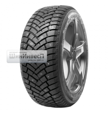 Шины - Leao Winter Defender Grip