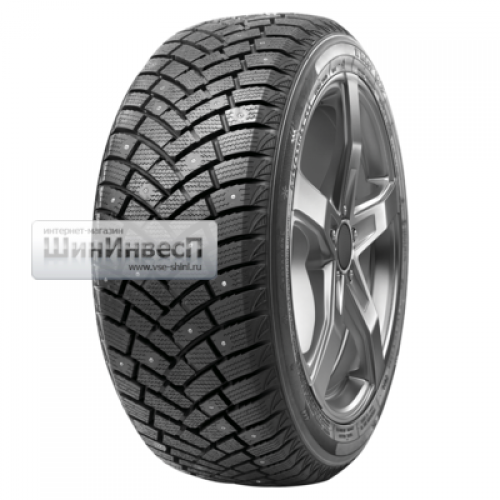 Шина Leao Winter Defender Grip 185/70R14 92T
