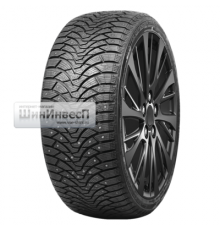 Шина Leao Winter Defender Grip 2 235/55R18 104T