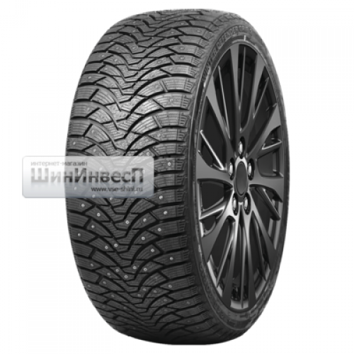 Шина Leao Winter Defender Grip 2 235/55R18 104T