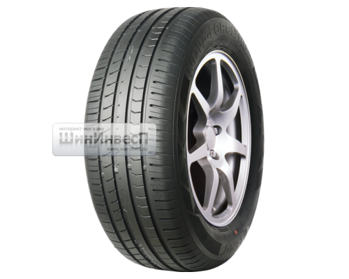 Шина Leao Nova-Force HP100 205/60R16 92V