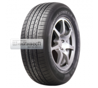 Шина Leao Nova-Force 4x4 HP 235/70R16 106H