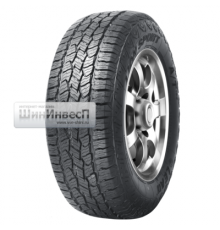 Шины - Leao Lion Sport A/T100