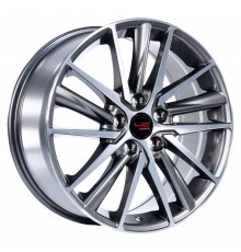 Диски - LegeArtis Concept-TY565