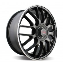 Диски - LegeArtis Concept-MR529