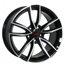 Диски - LegeArtis Concept-TY559