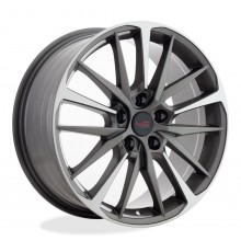 Диски - LegeArtis TY284