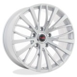 Диск LEGE ARTIS Concept-LX519 10,0x21/5x150 D110,1 ET45 S