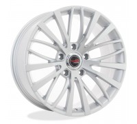 Диск LEGE ARTIS Concept-LX519 10,0x21/5x150 D110,1 ET45 S