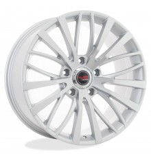 Диски - LegeArtis Concept-LX519