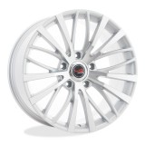 Диск LEGE ARTIS Concept-LX519 10,0x21/5x150 D110,1 ET45 sf