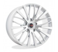 Диск LEGE ARTIS Concept-LX519 10,0x21/5x150 D110,1 ET45 sf