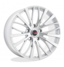 Диски - LegeArtis Concept-LX519