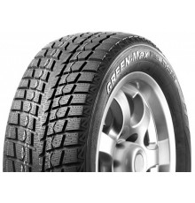 Шина LingLong Green-Max Winter Ice I-15 265/45R20 104T