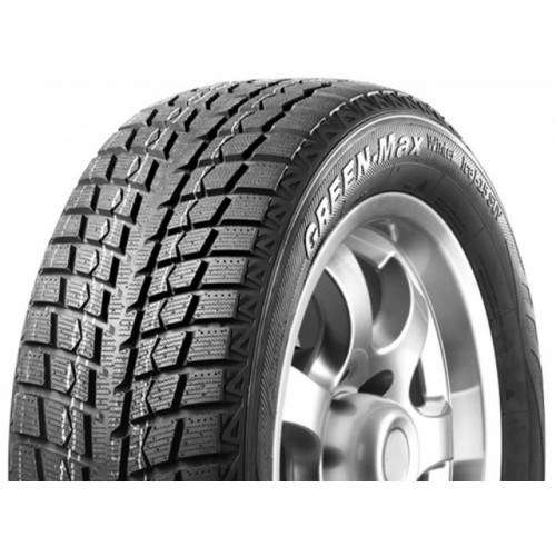Шина LingLong Green-Max Winter Ice I-15 265/45R20 104T