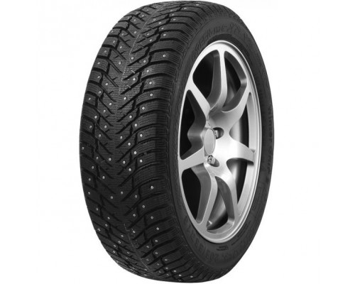 Шина LingLong Green-Max Winter Grip 2 185/60R15 84T