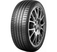 Шина LingLong Grip Master CS 195/45R16 84V
