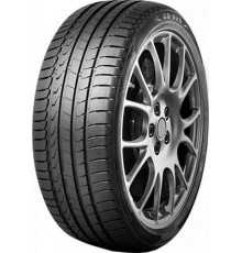 Шина LingLong Grip Master CS 195/45R16 84V