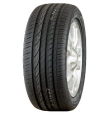 Шина LingLong GREEN-MAX 255/65R17 110H