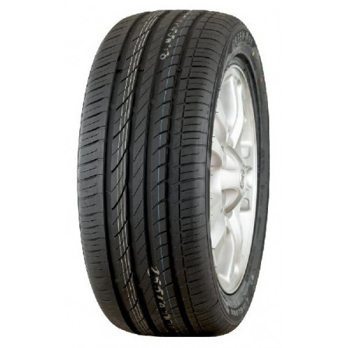 Шина LingLong GREEN-MAX 255/65R17 110H