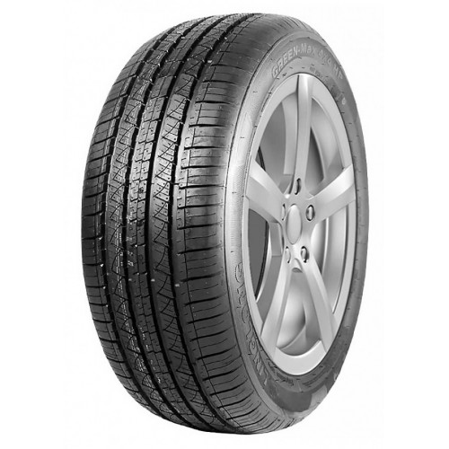 Шина LingLong Green-Max 4x4 HP 275/40R22 107W