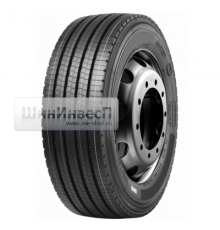 Шины - LingLong CWS20E