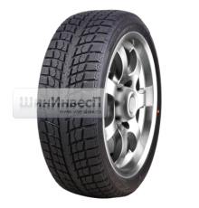 Шины - LingLong Winter Defender Ice I-15 SUV