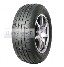 Шина LingLong Nova-Force HP100 215/55R17 94V