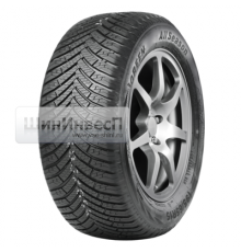 Шины - LingLong iGreen All Season
