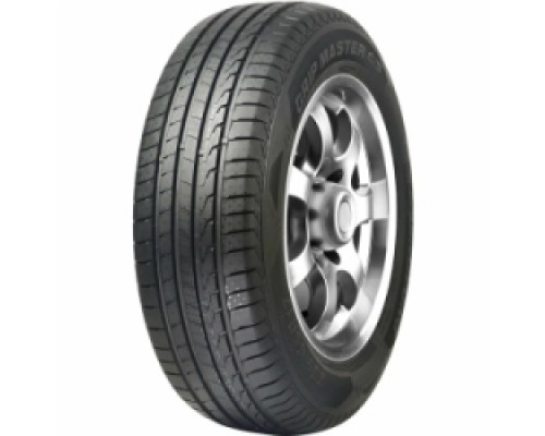 Шина LingLong Grip Master CS 265/60R18 110V