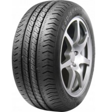 Шины - LingLong R701