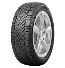 Шина LingLong Nord Master 205/55R17 95T