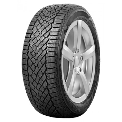 Шина LingLong Nord Master 205/55R17 95T