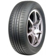 Шина LingLong Comfort Master 195/70R14 91T