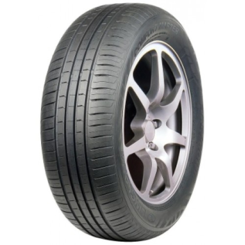 Шина LingLong Comfort Master 195/70R14 91T