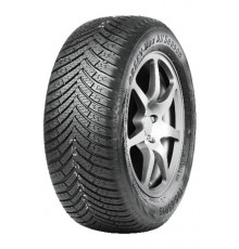 Шина LingLong Green-Max All Season 175/65R15 88T