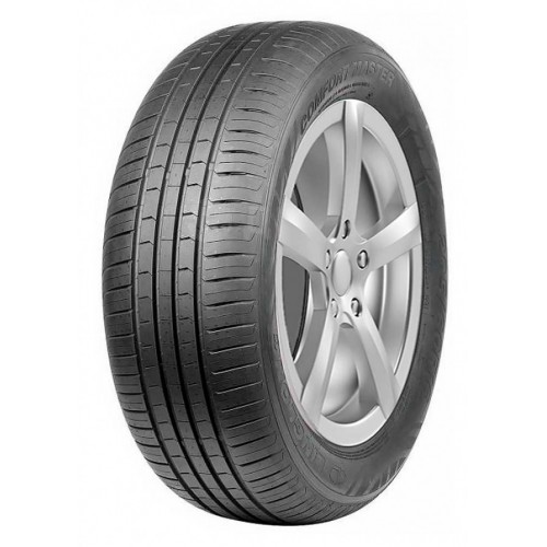 Шина LingLong Comfort Master 205/50R16 87H